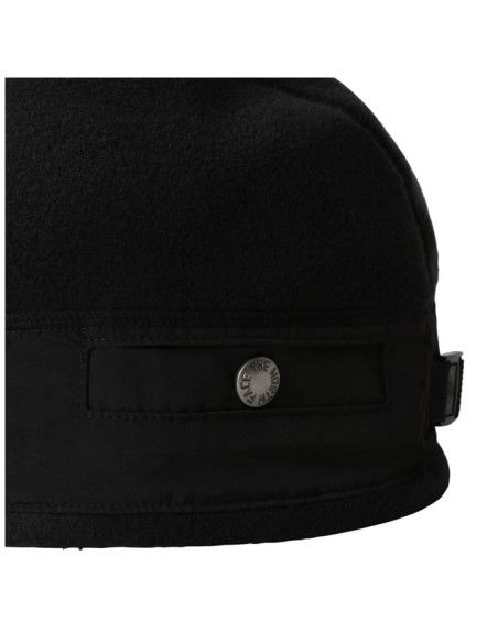 DENALI BEANIE DENALI BEANIE