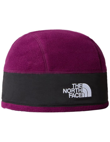 DENALI BEANIE