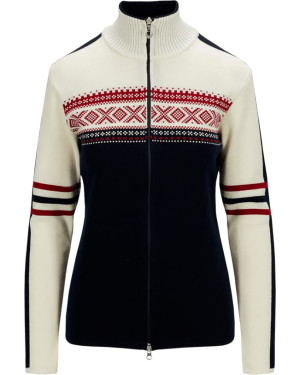 SNONIPA FEMININE JACKET
