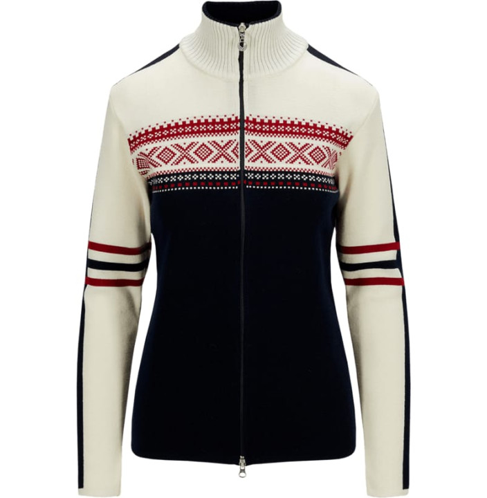 SNONIPA FEMININE JACKET