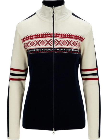 SNONIPA FEMININE JACKET