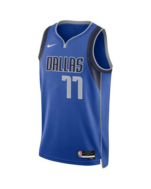 DAL MNK DF SWGMN JSY ICN 22