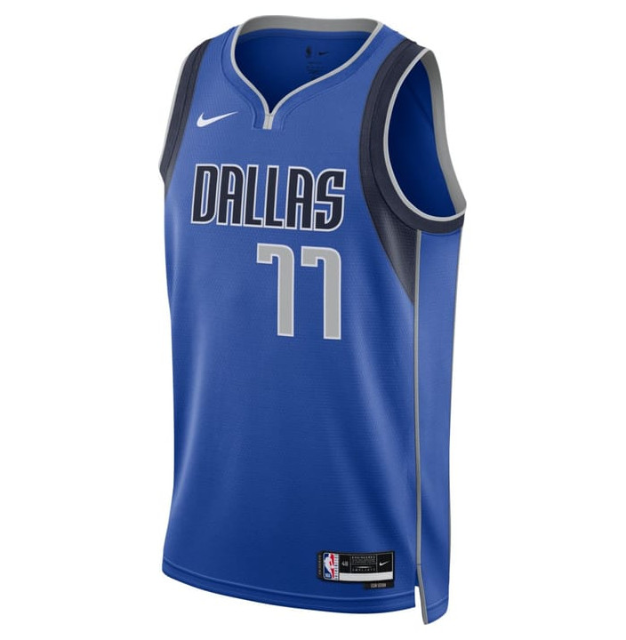 DAL MNK DF SWGMN JSY ICN 22