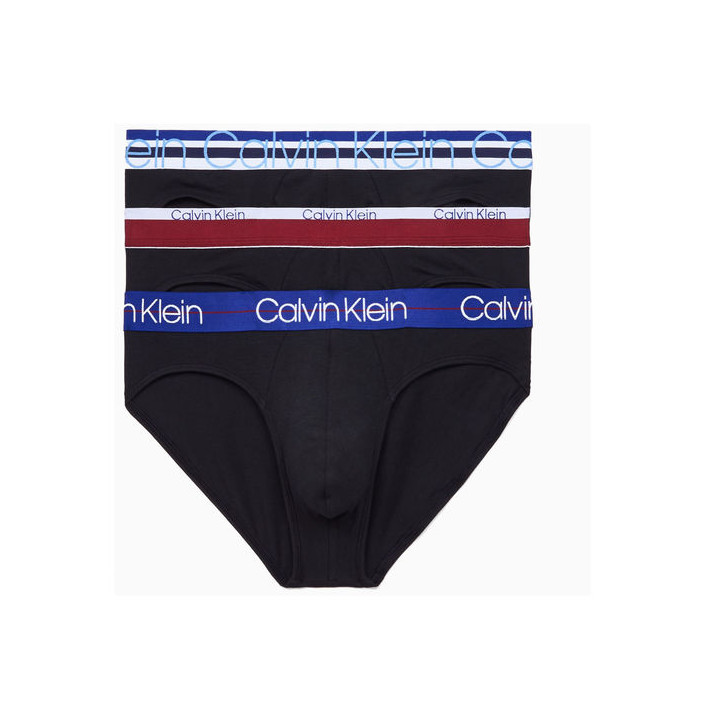 HIP BRIEF 3PK