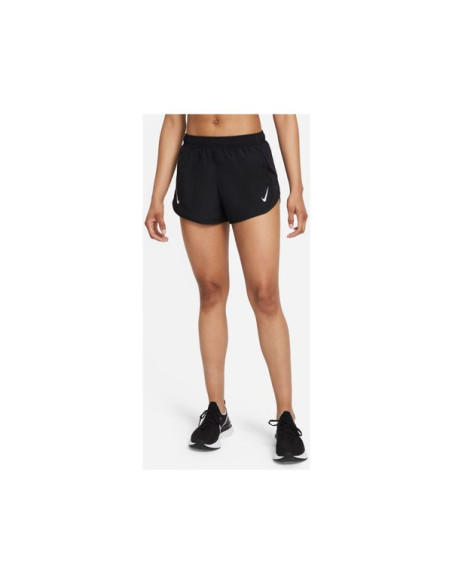 NIKE DRI-FIT TEMPO RACE WOMEN'