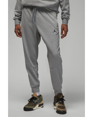 JORDAN SPORT DRI-FIT MEN'S CRO