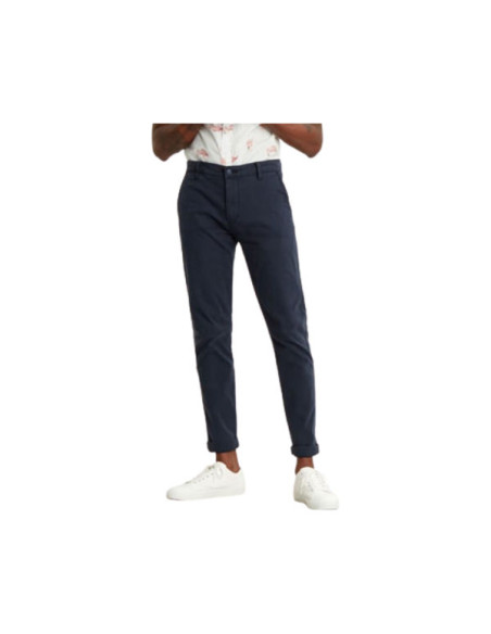 XX CHINO SLIM II BUNKER OLIVE SHADY GD B