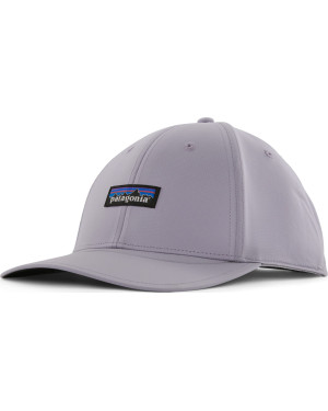 Airshed Cap