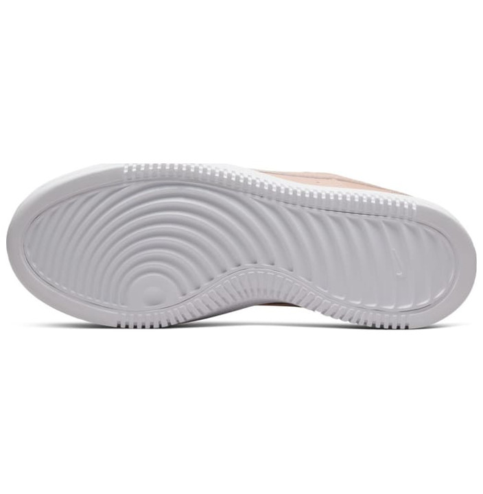 W NIKE COURT VISION ALTA LTR