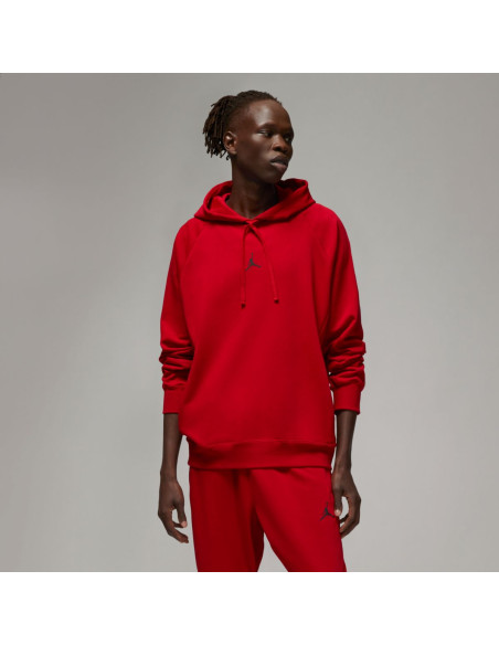 JORDAN SPORT DRI-FIT MEN'S CRO JORDAN SPORT DRI-FIT MEN'S CRO