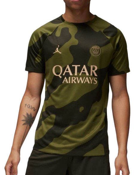 PSG MNK DF ACDPRSSTOPINFKPM4TH