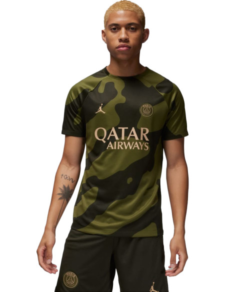 PSG MNK DF ACDPRSSTOPINFKPM4TH