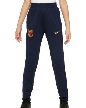 FCB Y NK DF STRK PANT KPZ