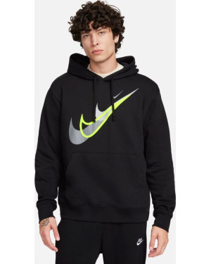 Nike Sportswear Men's Pullover Hood