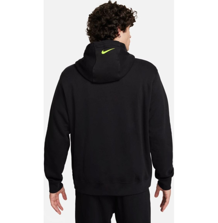 Nike Sportswear Men's Pullover Hood