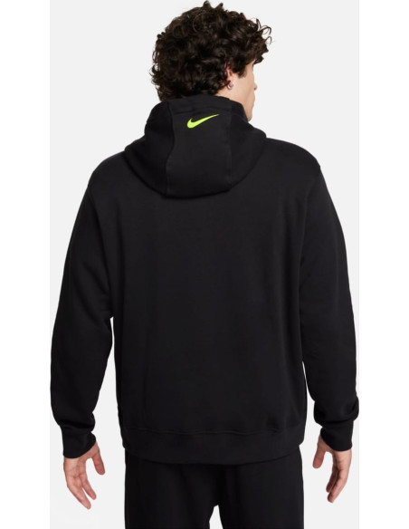 Nike Sportswear Men's Pullover Hood