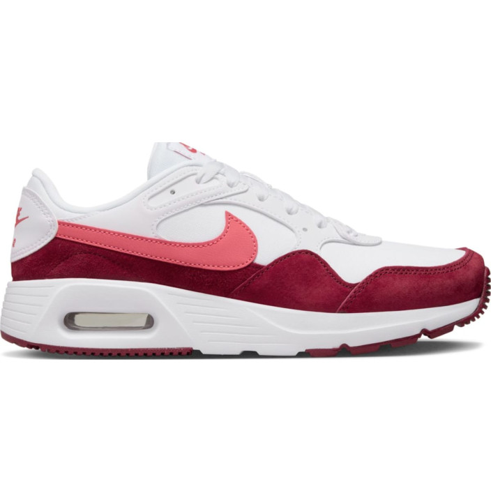 W NIKE AIR MAX SC