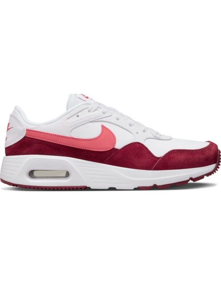 W NIKE AIR MAX SC