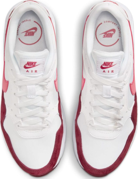 W NIKE AIR MAX SC