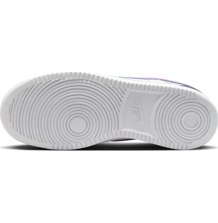 W NIKE COURT VISION LO NN