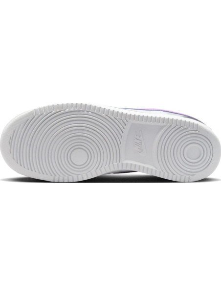 W NIKE COURT VISION LO NN