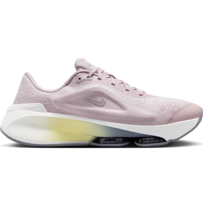 Nike Versair Women's Training Shoes