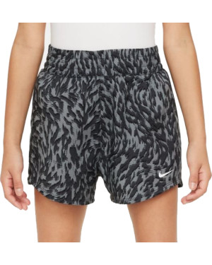 Nike One Big Kids'  Girls'  Woven H
