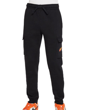 B NSW SI FLC CARGO PANT BB