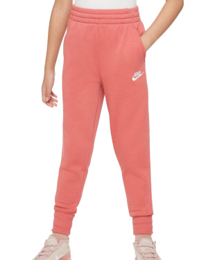 Nike Sportswear Club Fleece Big Kid