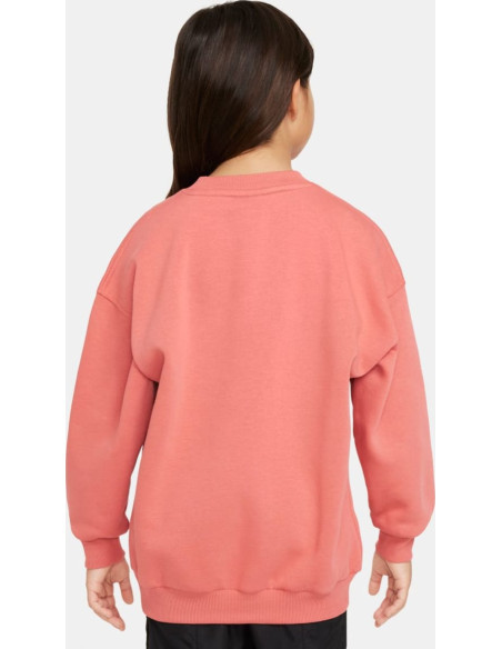 Nike Sportswear Club Fleece Big Kid Nike Sportswear Club Fleece Big Kid