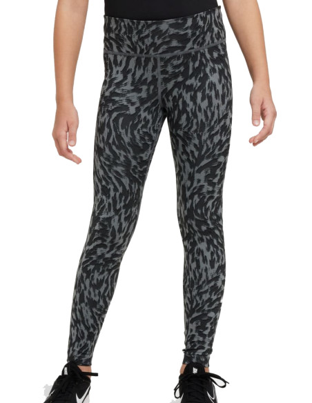 Nike Dri-FIT One Big Kids'  Girls'  Nike Dri-FIT One Big Kids'  Girls'