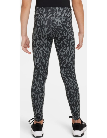 Nike Dri-FIT One Big Kids'  Girls'  Nike Dri-FIT One Big Kids'  Girls'