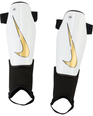Nike Charge Kids' Soccer Shin Guard