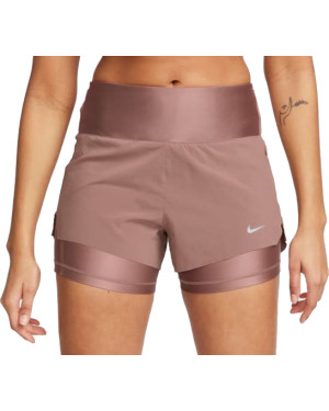 NIKE DRI-FIT SWIFT WOMEN'S MID-RISE