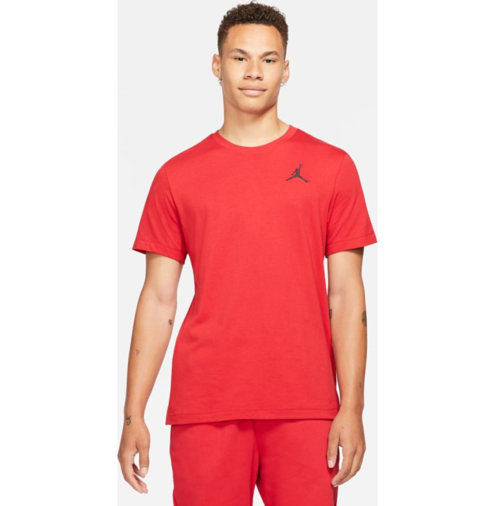 Jordan Jumpman Men's Short-Sleeve T