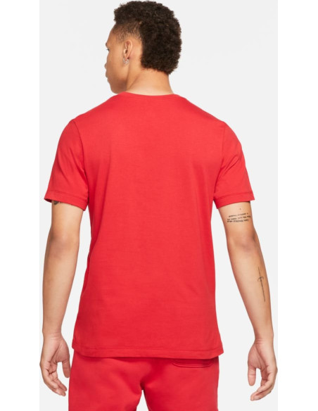 Jordan Jumpman Men's Short-Sleeve T