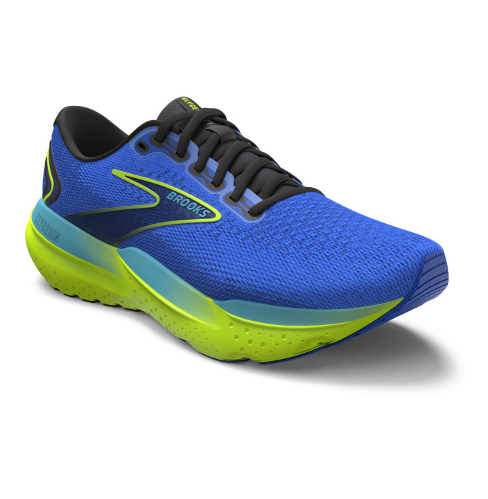 Glycerin 21