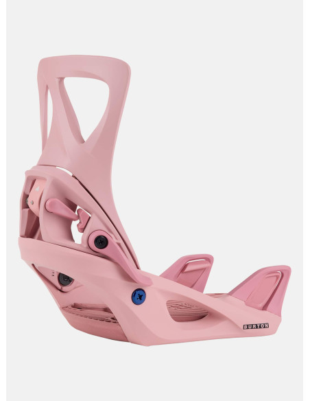 STEP ON - WOMENS