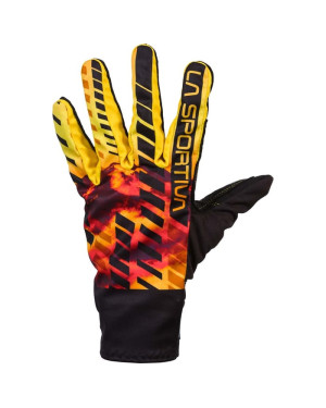 SKIMO RACE GLOVES M