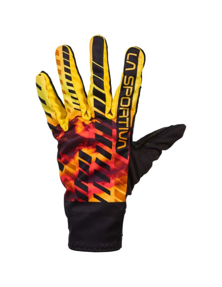SKIMO RACE GLOVES M