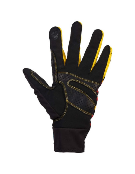 SKIMO RACE GLOVES M SKIMO RACE GLOVES M