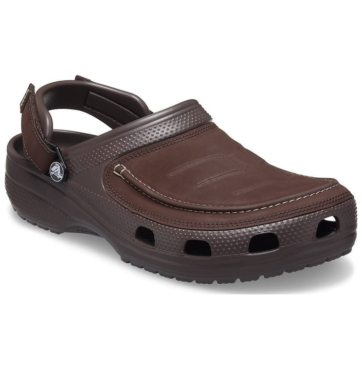YUKON VISTA II CLOG M