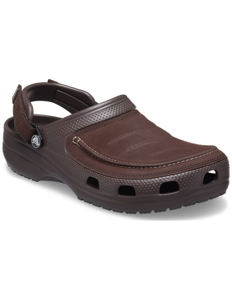 YUKON VISTA II CLOG M
