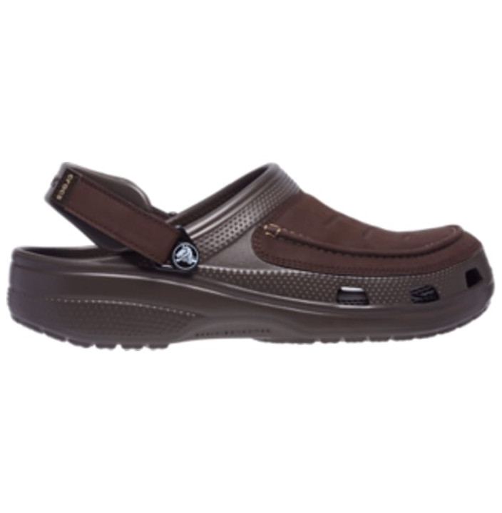 YUKON VISTA II CLOG M
