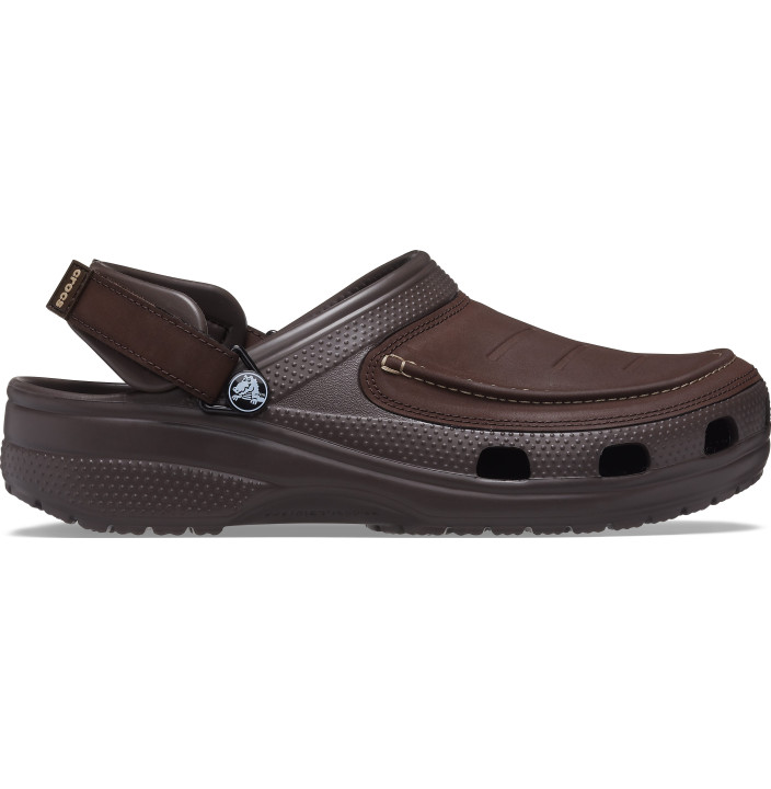 YUKON VISTA II CLOG M
