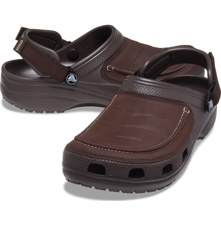 YUKON VISTA II CLOG M