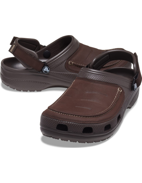 YUKON VISTA II CLOG M