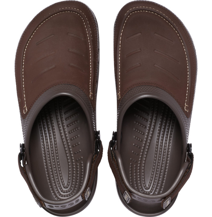 YUKON VISTA II CLOG M