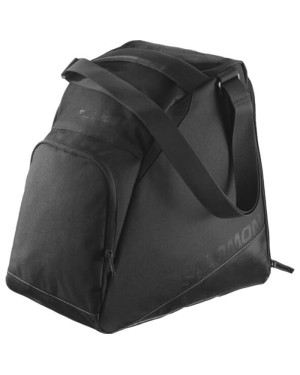 ORIGINAL GEARBAG