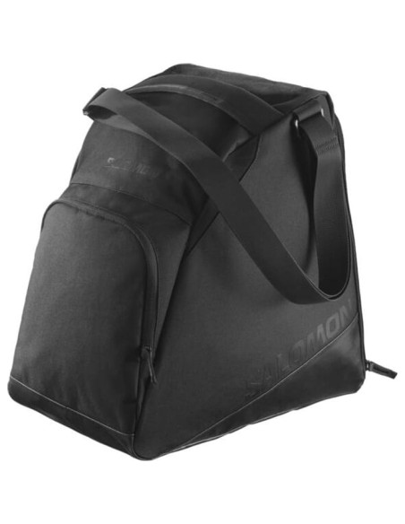 ORIGINAL GEARBAG